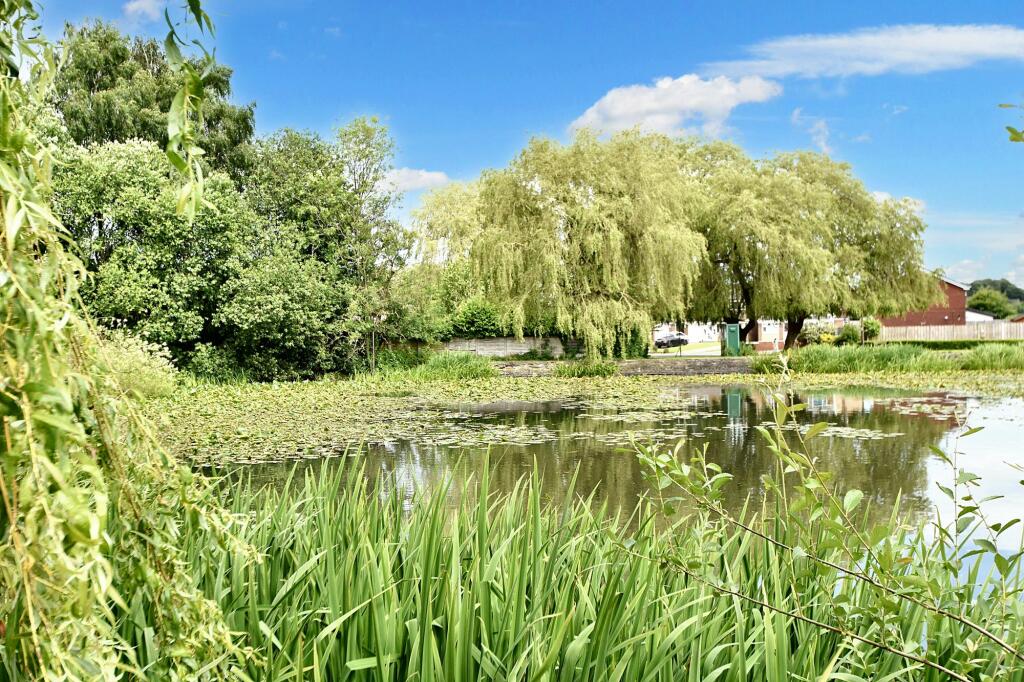 Additional image 35 of Lakeside, Bury, BL9