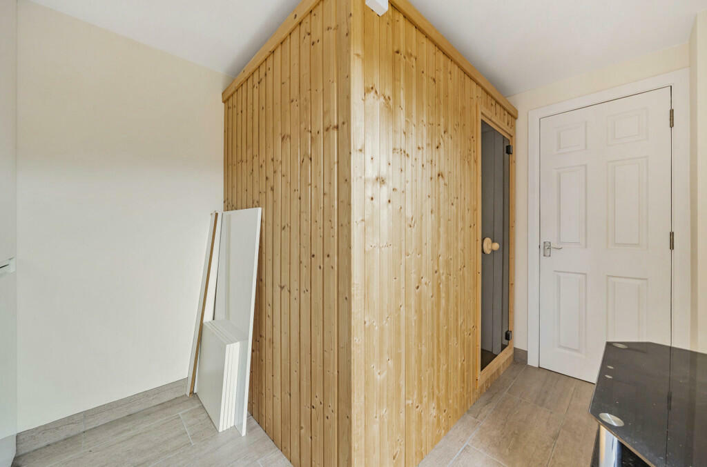 Additional image 17 of Longships, Littlehampton