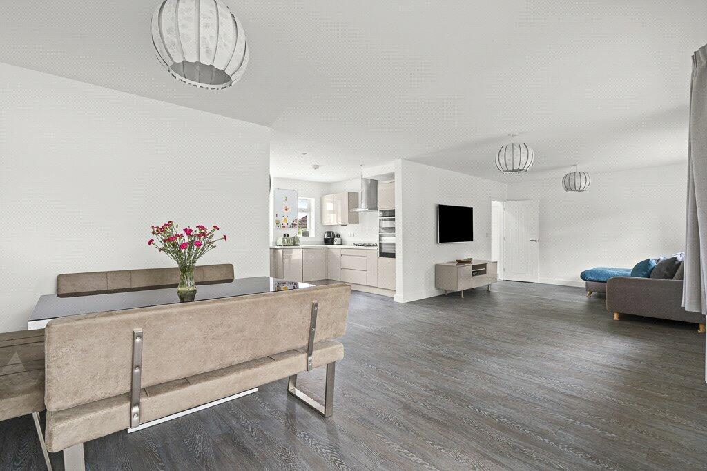 Additional image 7 of Fernside Road, West Moors, Ferndown, Dorset, BH22