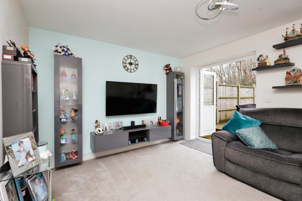 Additional image 5 of Millstone Drive, Hailsham