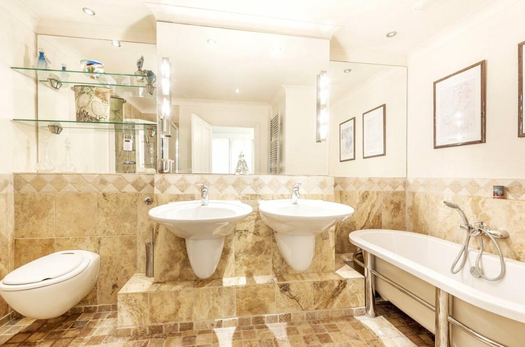 Additional image 20 of Station Road, Berwick, East Sussex, BN26