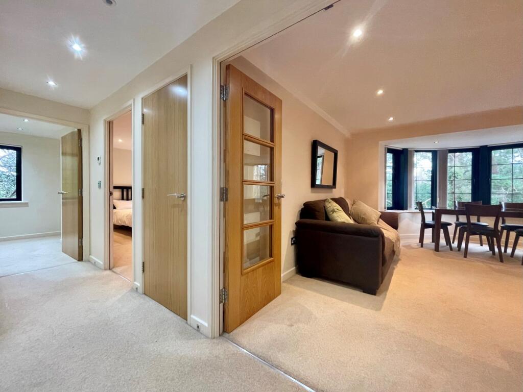 Additional image 12 of Dornoch, 8 Compton Avenue, Lilliput, BH14