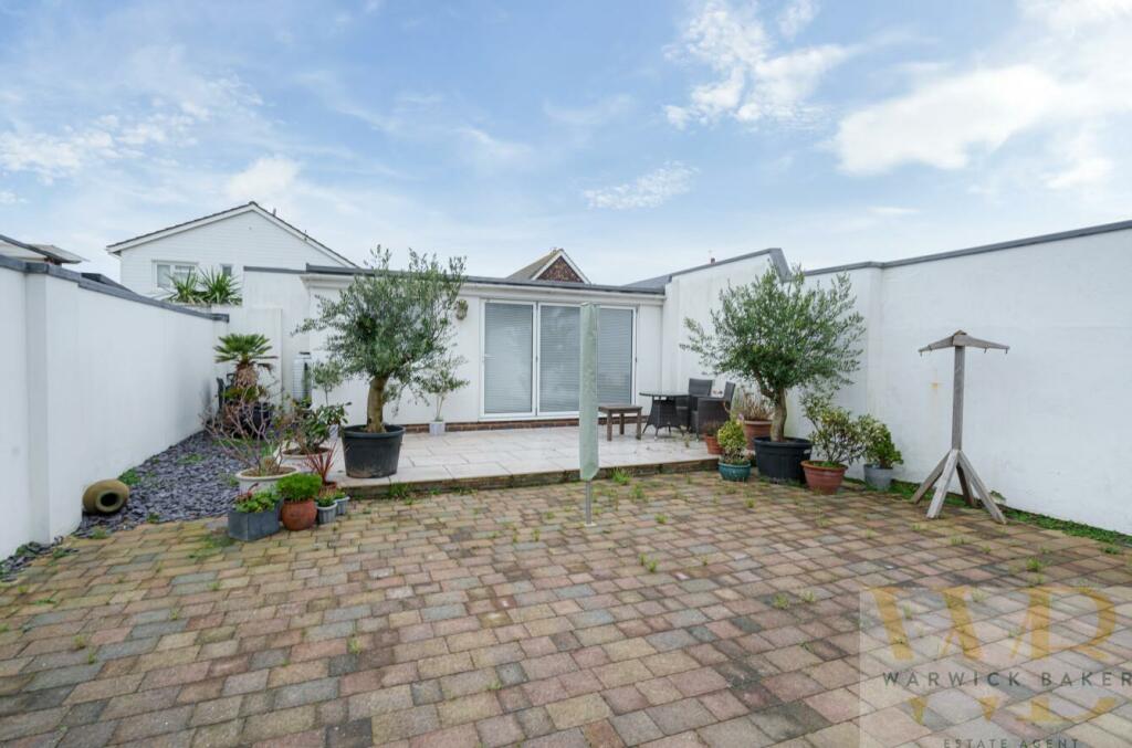Additional image 19 of Old Fort Road, Shoreham-By-Sea
