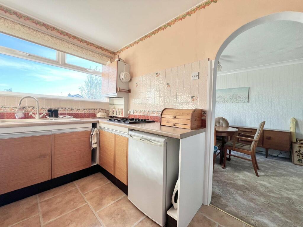 Additional image 12 of Carrwood Hey, Ramsbottom, Bury, Greater Manchester, BL0