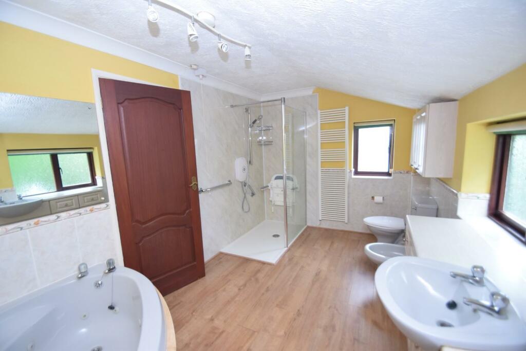 Additional image 12 of Eastbourne Road, Seaford