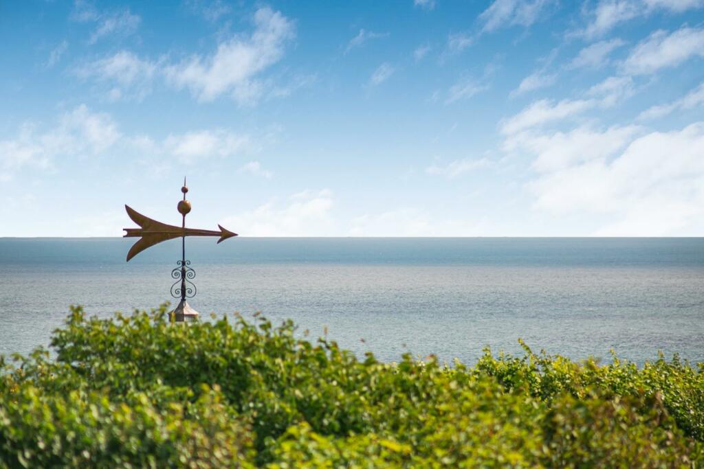 Additional image 40 of Clifton Terrace, Brighton