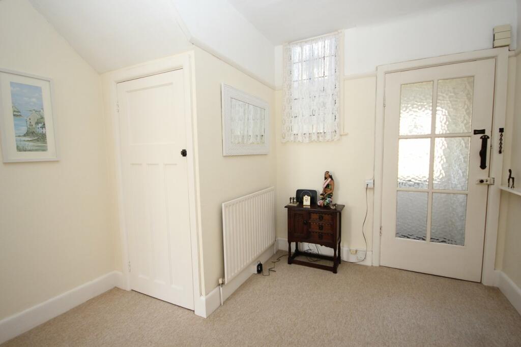 Additional image 16 of 45 De Lisle Road, Bournemouth, BH3