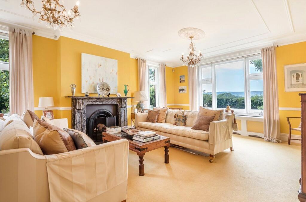 Additional image 9 of Station Road, Berwick, East Sussex, BN26