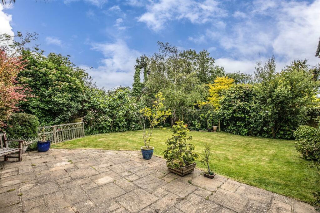 Additional image 2 of Downsview Road, Seaford