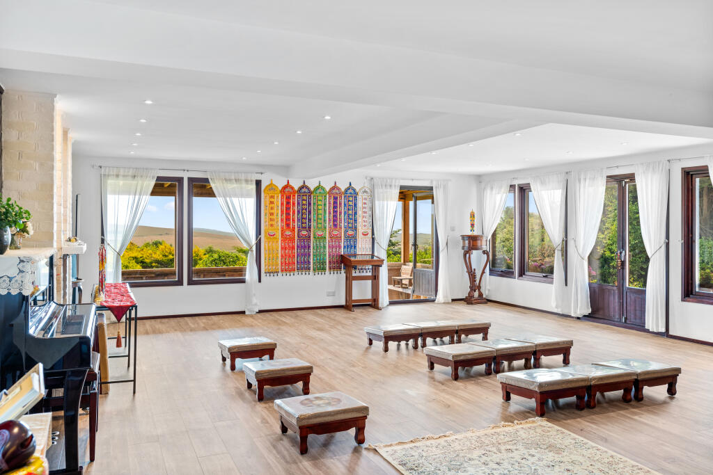 Additional image 7 of Warren Lane, Friston, Eastbourne, East Sussex