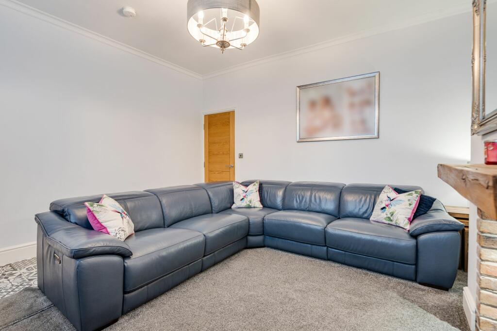 Additional image 9 of Kenyon Road, Bradley Fold, BL2