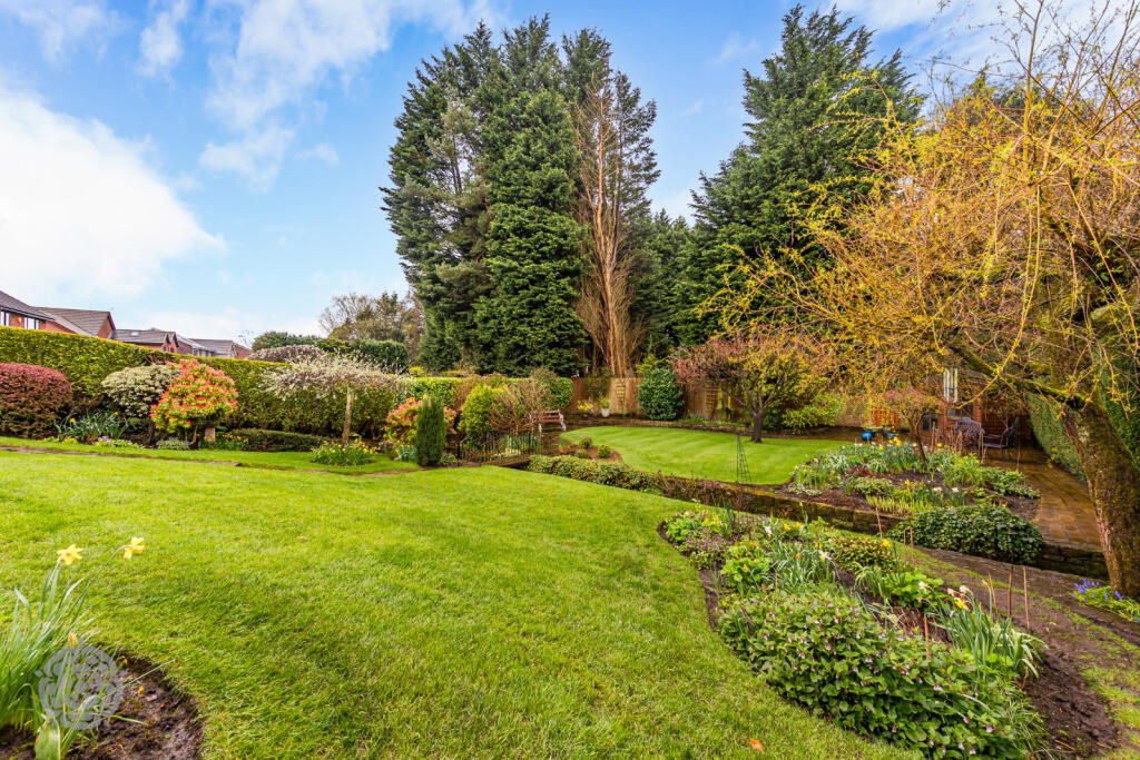 Additional image 42 of Briksdal Way, Lostock, Bolton, Greater Manchester, BL6 4PQ