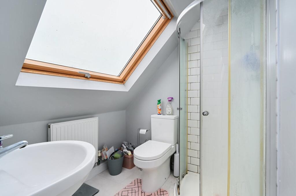 Additional image 17 of Harbour Way, Shoreham, BN43