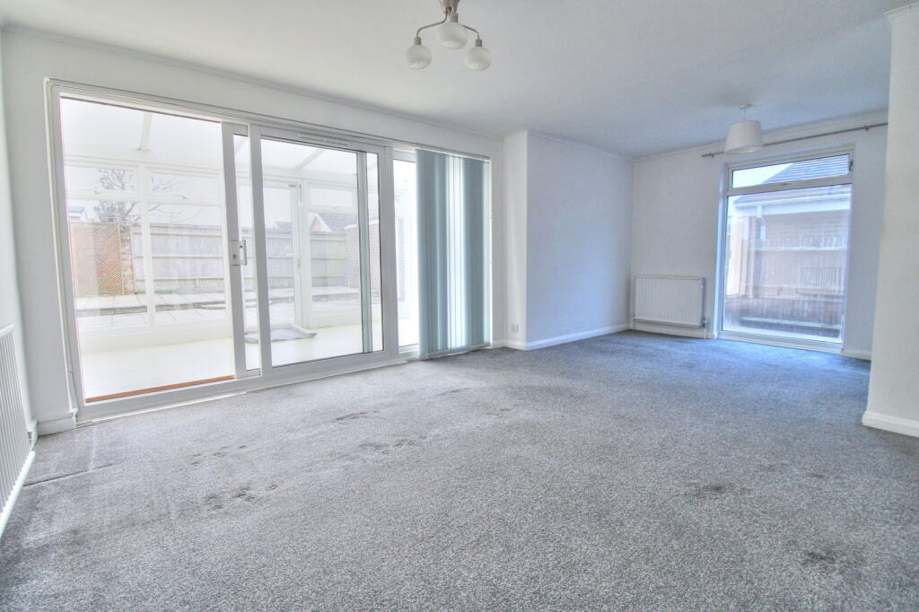 Additional image 5 of Gainsborough Crescent, Eastbourne, BN23 7NL