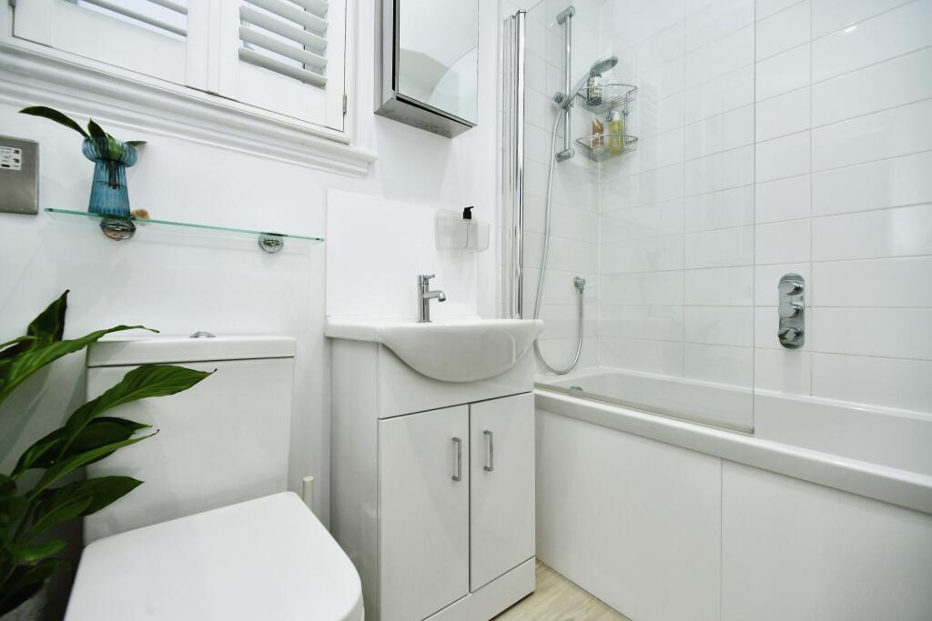 Additional image 18 of Buckingham Road, Brighton, BN1