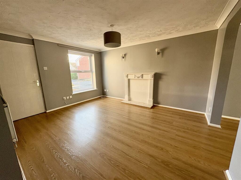 Additional image 6 of Hillmeadow, Verwood