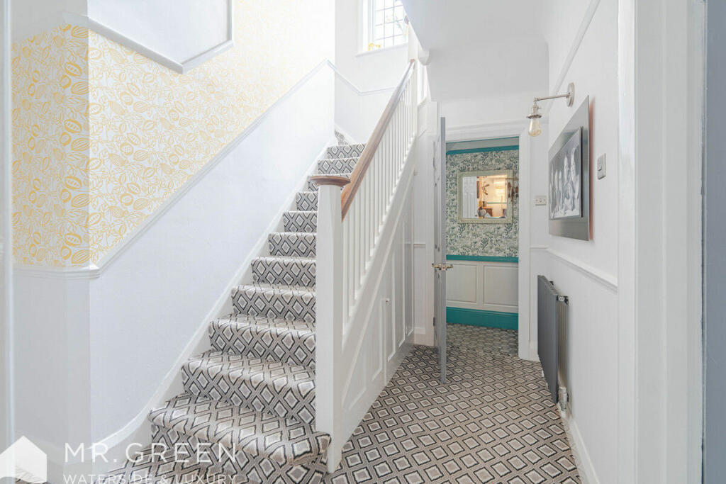 Additional image 12 of Carbery Avenue, Southbourne, Bournemouth, BH6 3LF