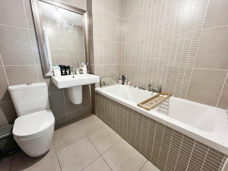 Additional image 4 of Scowcroft Street, Tonge Moor