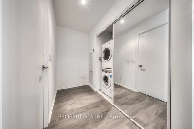 Additional image 10 of 70 Temperance St Unit 2101