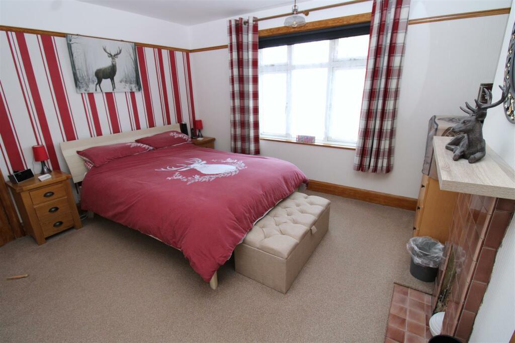 Additional image 7 of East Street, Littlehampton