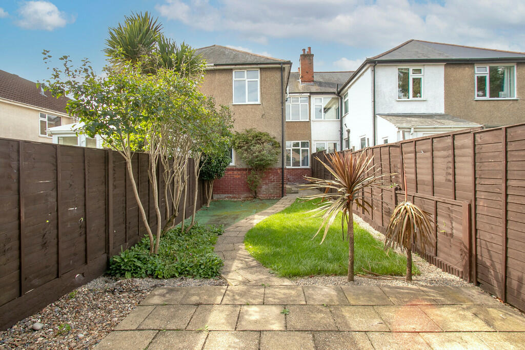 Additional image 4 of Alcester Road, Parkstone, Poole