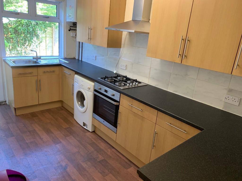 Additional image 16 of Wycliffe Road, BH9