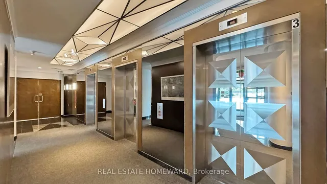 Additional image 8 of 238 Doris Ave Unit 2111