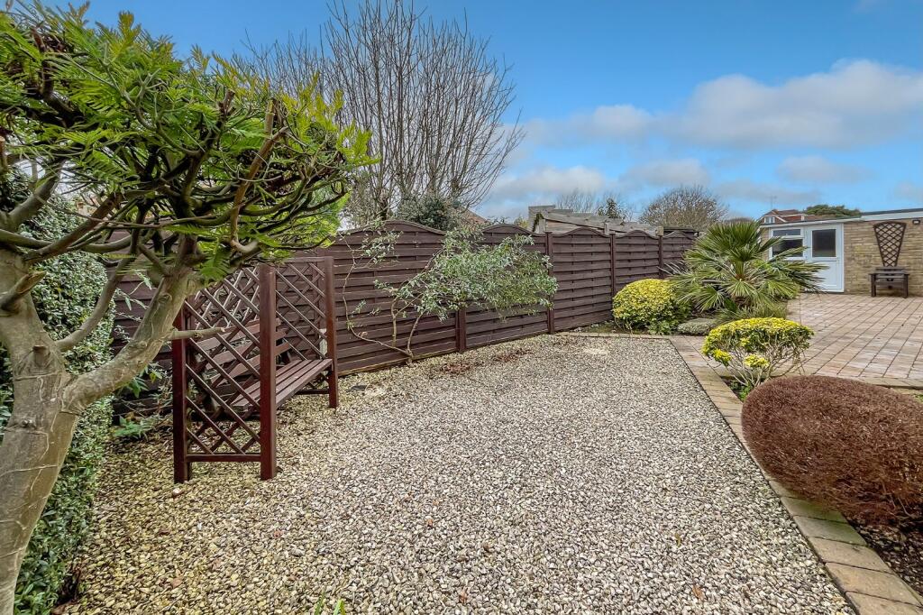 Additional image 12 of Seawaves Close, East Preston, Littlehampton, West Sussex