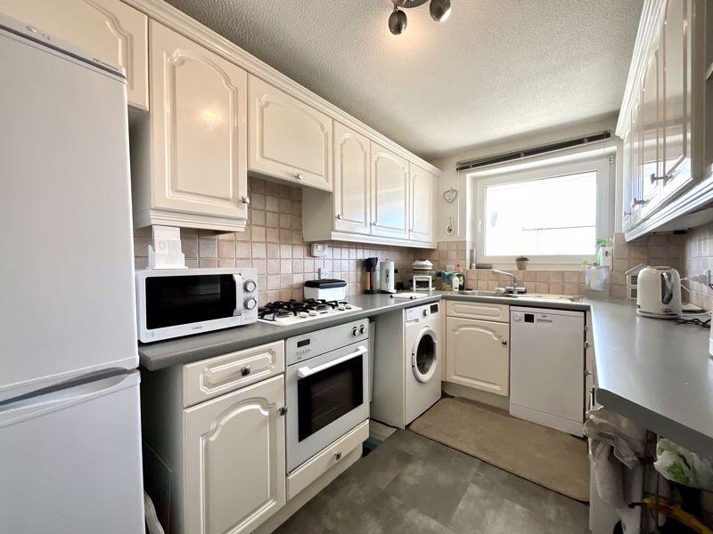 Additional image 6 of Stourwood Avenue, Southbourne, Bournemouth