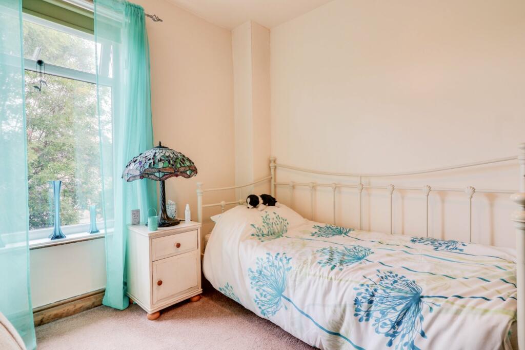 Additional image 9 of Ashgrove, Greengates, Bradford, West Yorkshire, BD10