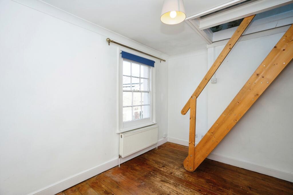 Additional image 9 of Elm Terrace, Steyning, West Sussex, BN44