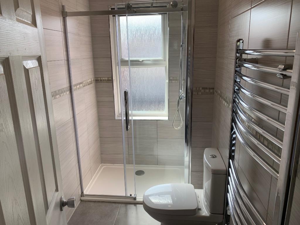 Additional image 18 of Semi Detached - 5 Double Bedroom Student House - Cardigan Road