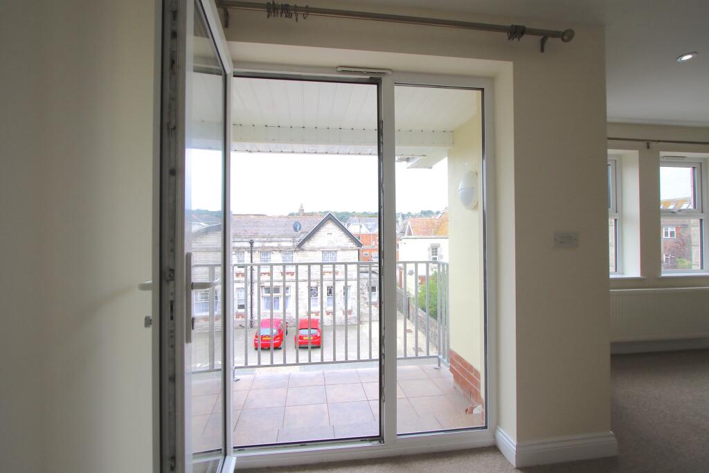 Additional image 3 of CRANBORNE ROAD, SWANAGE