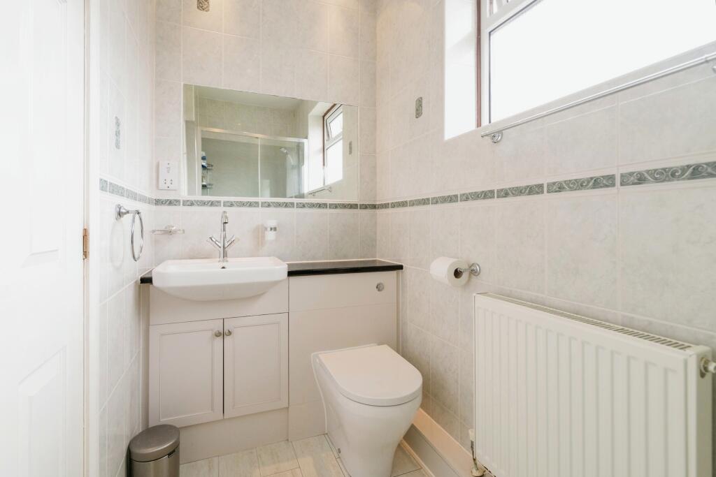 Additional image 15 of Beaumont Drive, Bolton, Greater Manchester, BL3