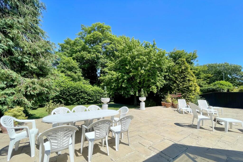 Additional image 26 of Roslin Road South, Talbot Woods, Bournemouth, BH3