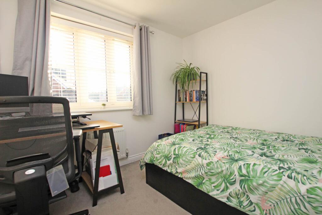 Additional image 15 of Bronte Drive, Pevensey, BN24 5FN