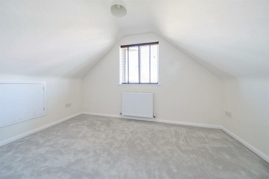 Additional image 19 of Albany Road, Seaford