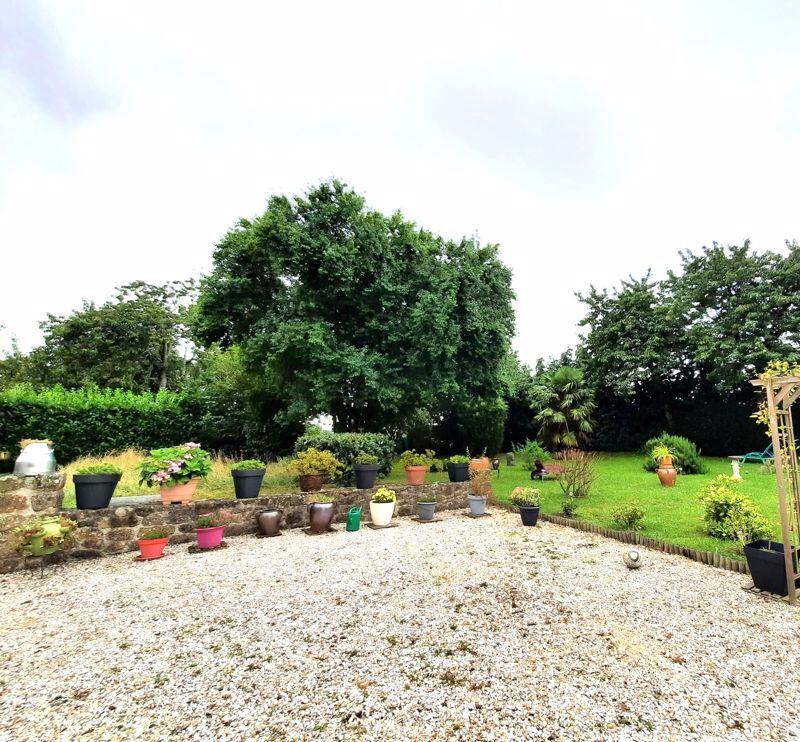 Primary image of Pays de la Loire, Mayenne, Lassay-les-Chateaux, France