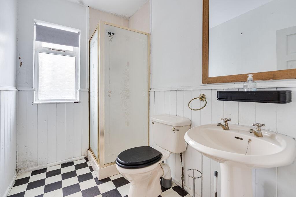 Additional image 8 of Park Road, Westhoughton, Bolton, Lancashire, BL5