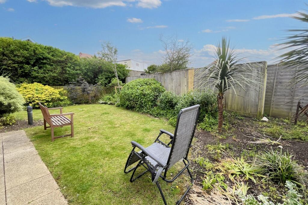 Additional image 9 of Southbourne