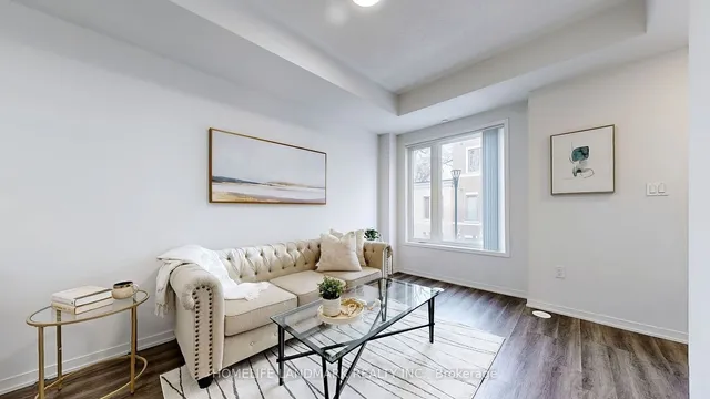 Additional image 6 of 20 William Jackson Way Unit 99