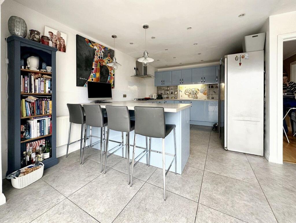 Additional image 23 of Briarcroft Road, Woodingdean, BN2 6LL