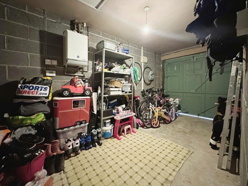 Additional image 25 of Plantation Grove, Bury