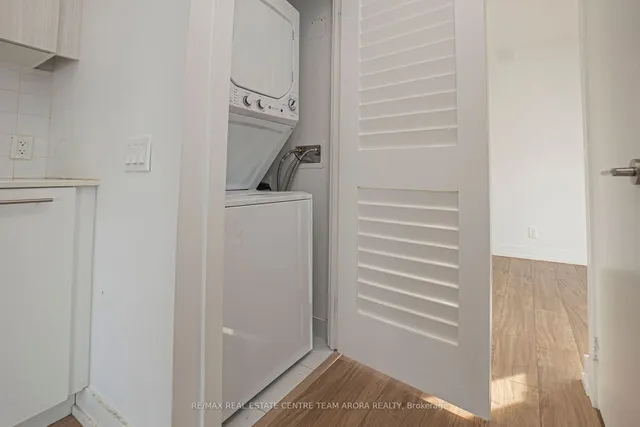 Additional image 27 of 225 Veterans Dr Unit 1108