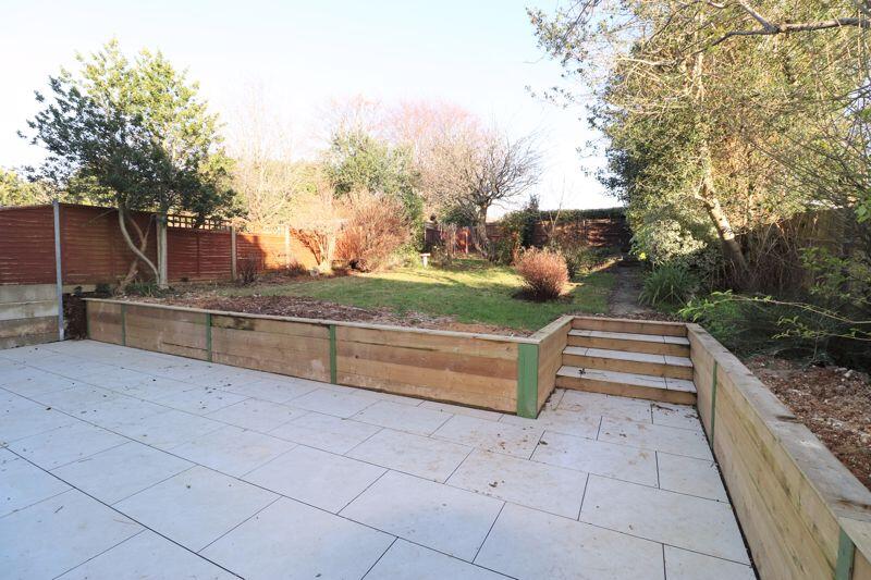 Additional image 20 of Maytree Avenue, Worthing