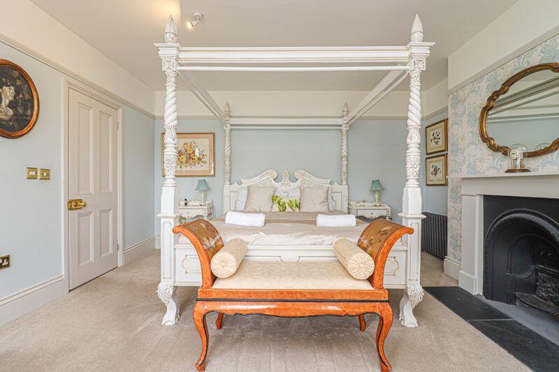 Additional image 3 of Quay Road, Christchurch