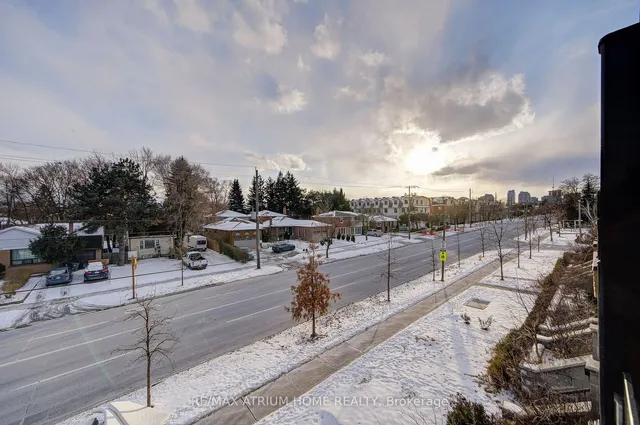 Additional image 29 of 252B Finch Ave