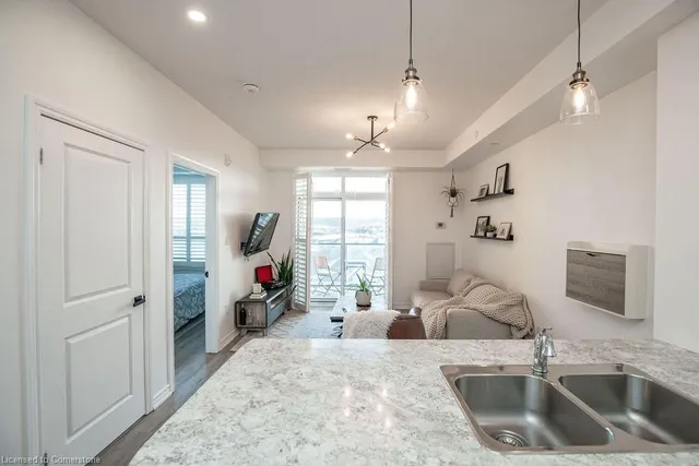 Additional image 5 of 101 Shoreview Pl Unit 519