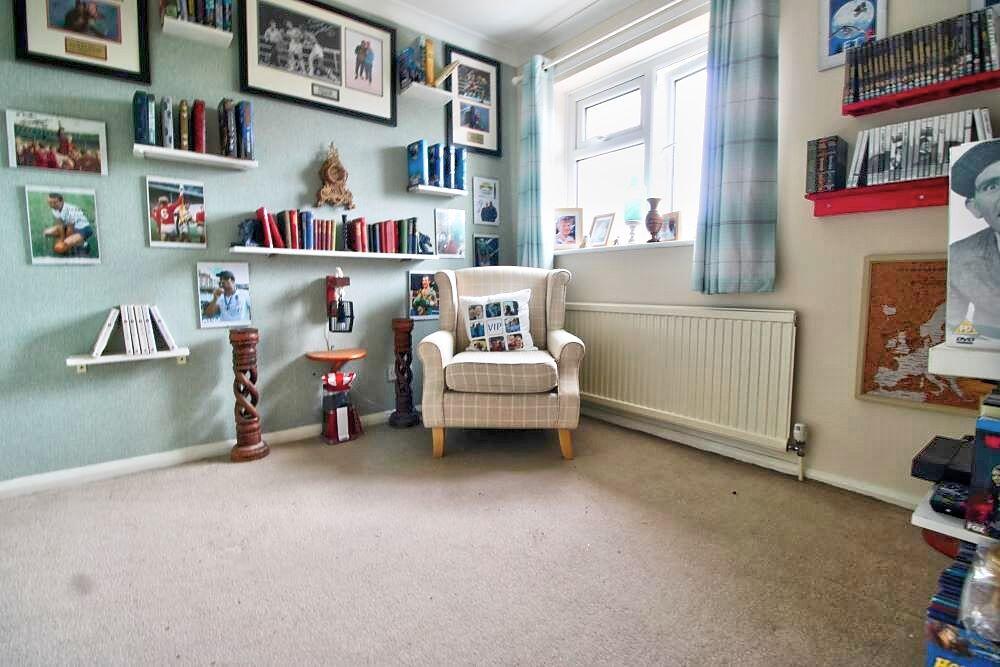 Additional image 16 of Windsor Way, Polegate, BN26 6QF