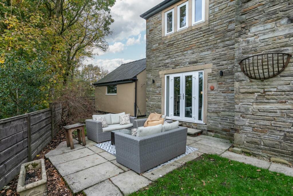 Additional image 20 of Pollards Lane, Summerseat, Bury